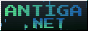 Antiga.net