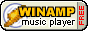 Winamp 2